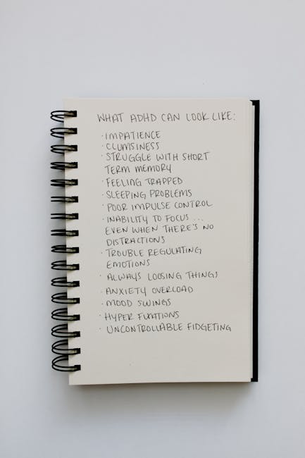 Athens GA Retargeting Campaigns - retargeting campaigns for local businesses