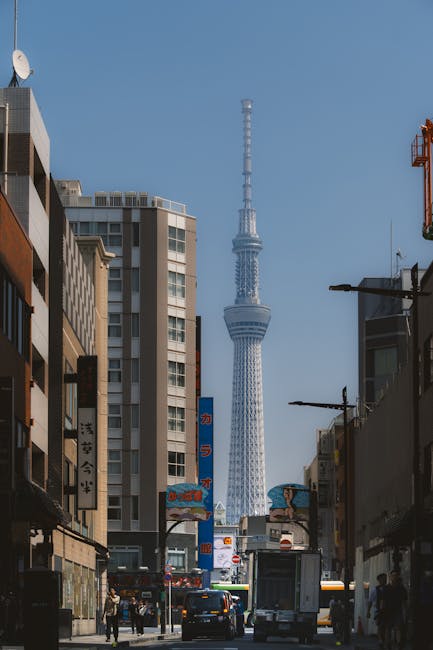 Professional google advertising representing Google Ads for Local Businesses services for Athens GA businesses