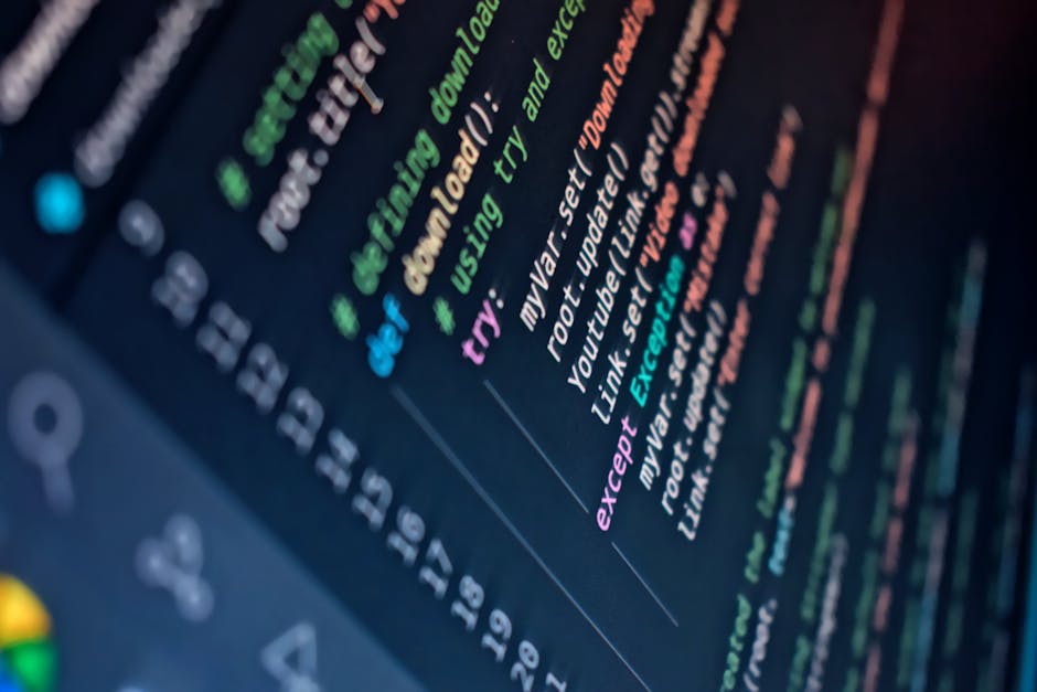 Professional how can my kennesaw business get cited by ai like chatgpt business representing The Shift from Clicks to AI Answers services for Athens GA businesses