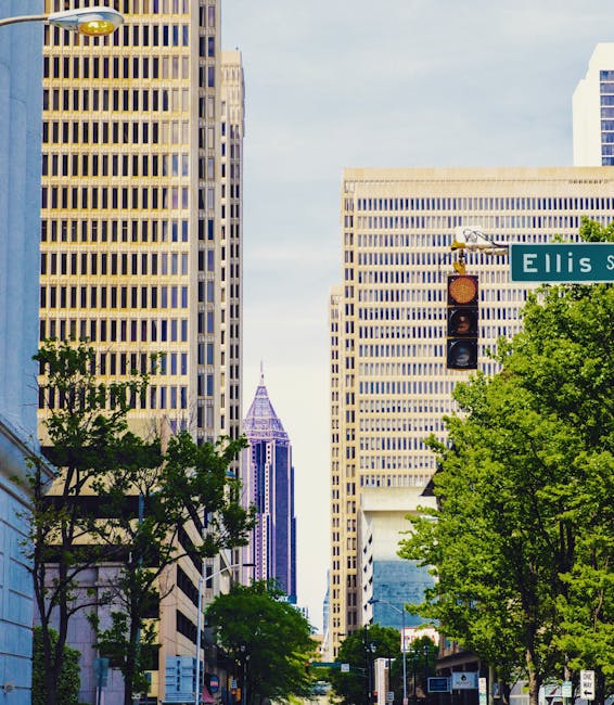 Professional how midtown atlanta biz can get cited by chatgpt business representing Free GEO Audit for Small Business services for Athens GA businesses