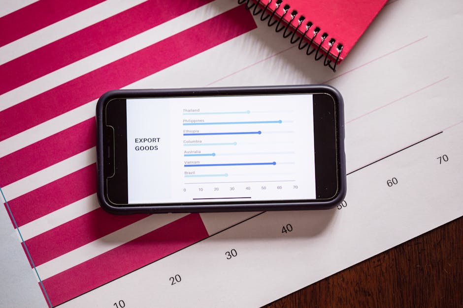 Professional how structured data helps johns creek business geo efforts business representing Structured Data for AI Search services for Athens GA businesses