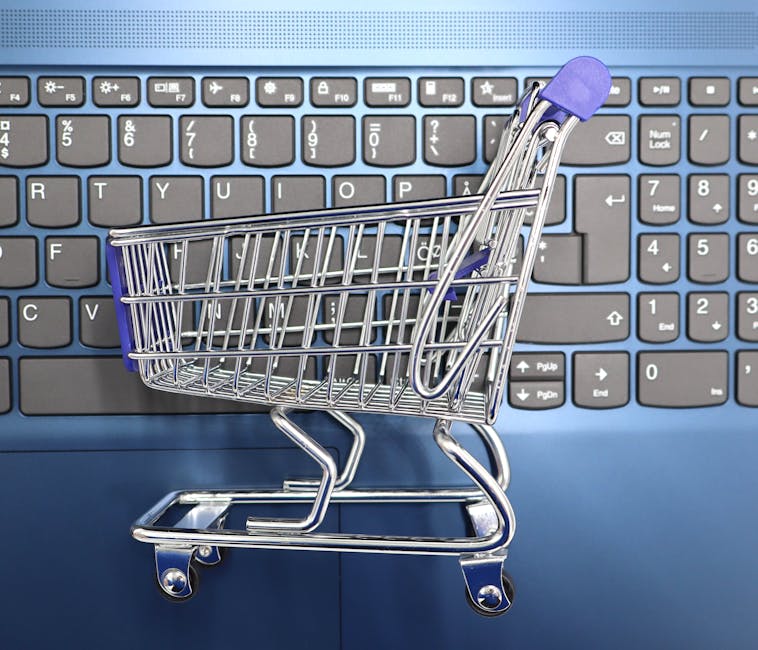 Professional how does geo help duluth businesses get found online business representing Free GEO Website Audit services for Athens GA businesses