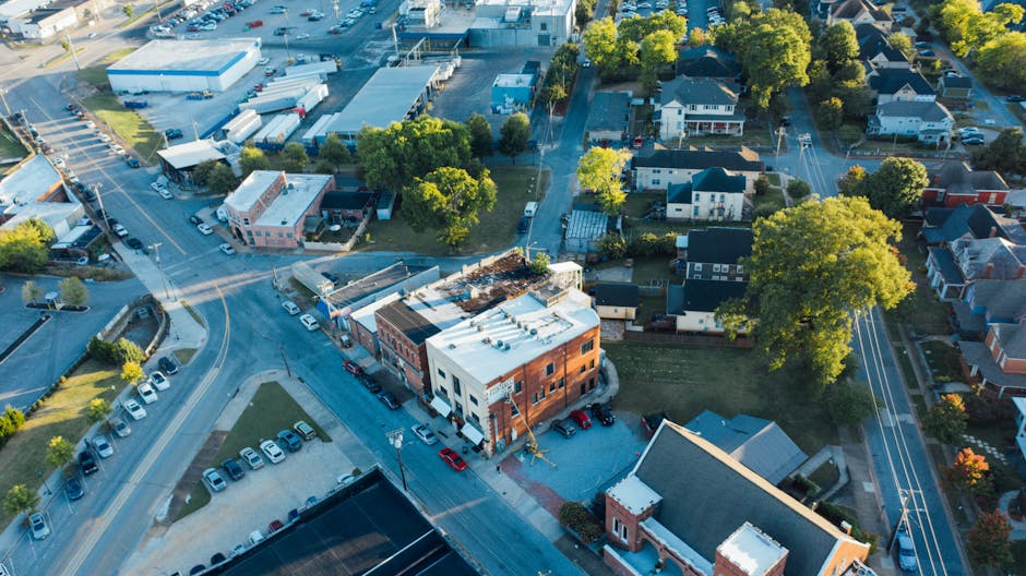 Professional free geo content audit for smyrna local businesses business representing GEO Content Strategy for Local Business services for Athens GA businesses