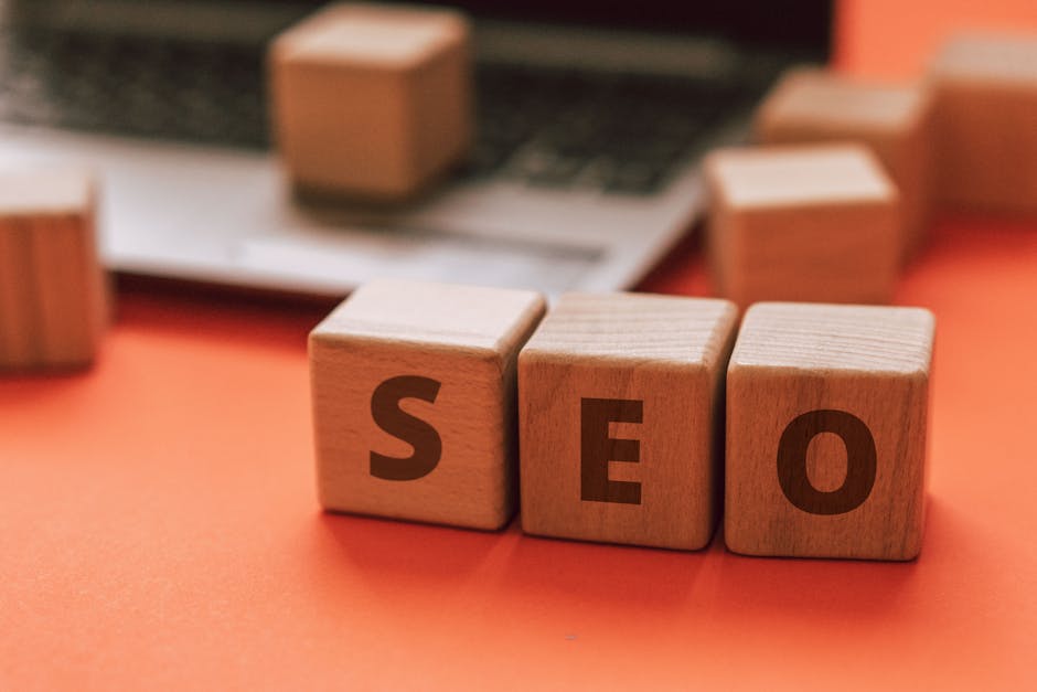 Professional geo vs seo guide for kennesaw business owners business representing E-E-A-T and Generative Engine Optimization services for Athens GA businesses