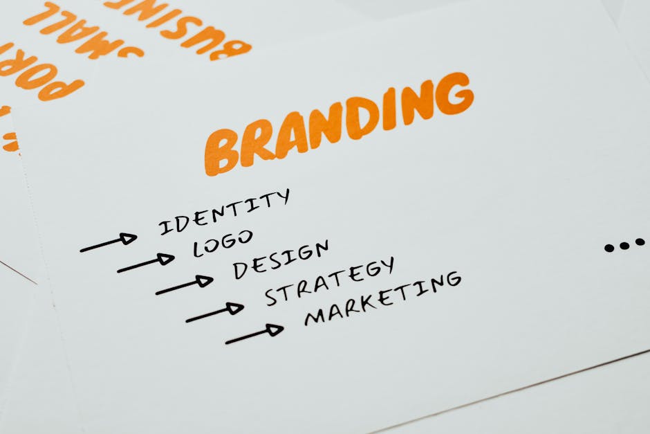 Professional geo content strategy for brookhaven local businesses business representing GEO Content Strategy for Local Business services for Athens GA businesses