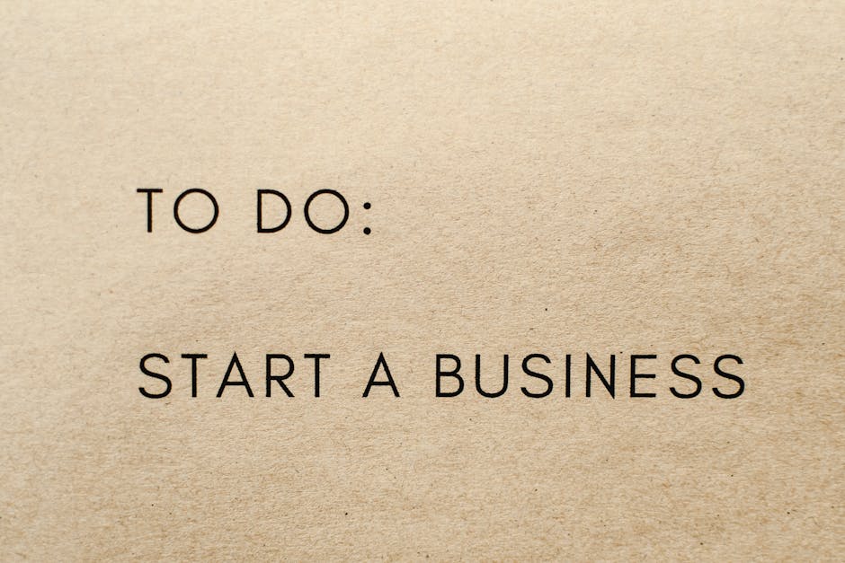 Professional geo content strategy tips for local businesses business representing GEO Content Strategy for Local Business services for Athens GA businesses