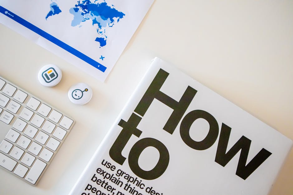 Professional how geo can improve your business search results business representing Generative Engine Optimization for Local Business services for Athens GA businesses
