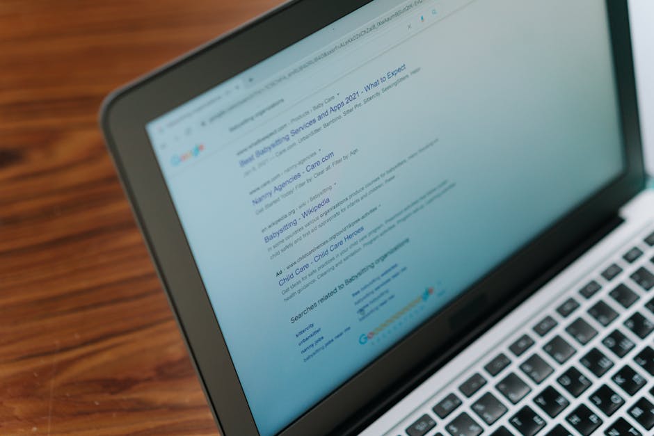 Professional geo vs seo what alpharetta businesses should know business representing GEO Technical Strategies services for Athens GA businesses