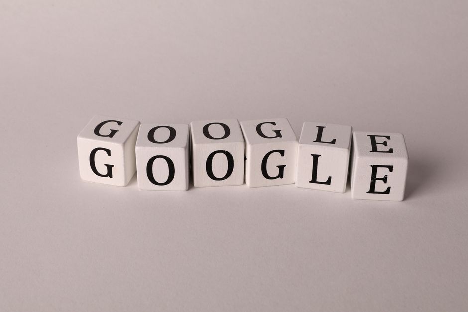 Professional what is generative engine optimization for business representing GEO Services in Oconee County services for Athens GA businesses