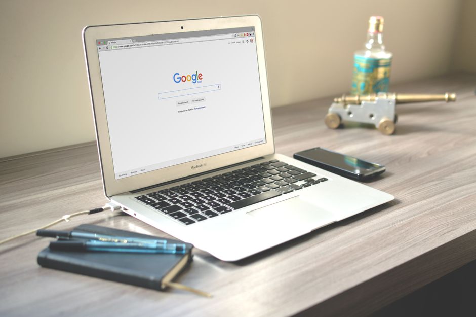 Professional how ai search engines find local businesses business representing Why Traditional SEO Alone Is Not Enough services for Athens GA businesses